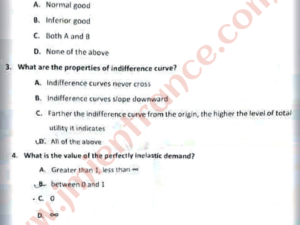 jamia-msc-banking-bfa-2024-entrance-question-paper-pdf-download-free