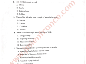 jamia-msc-biotechnology-2024-entrance-question-paper-pdf-free