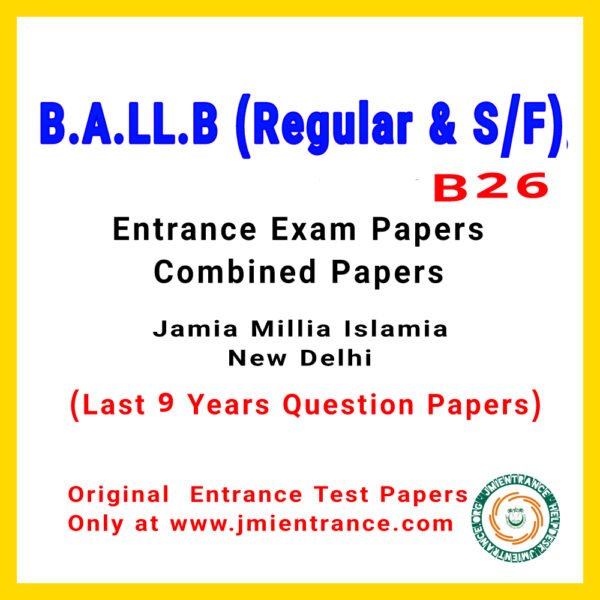 jamia-ballb-9-years-combined-question-papers-download-pdf-jmientrance