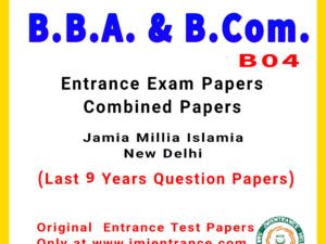 jamia-bba-bcom-last-9-years-entrance-question-paper-pdf-download-pdf-jmientrance