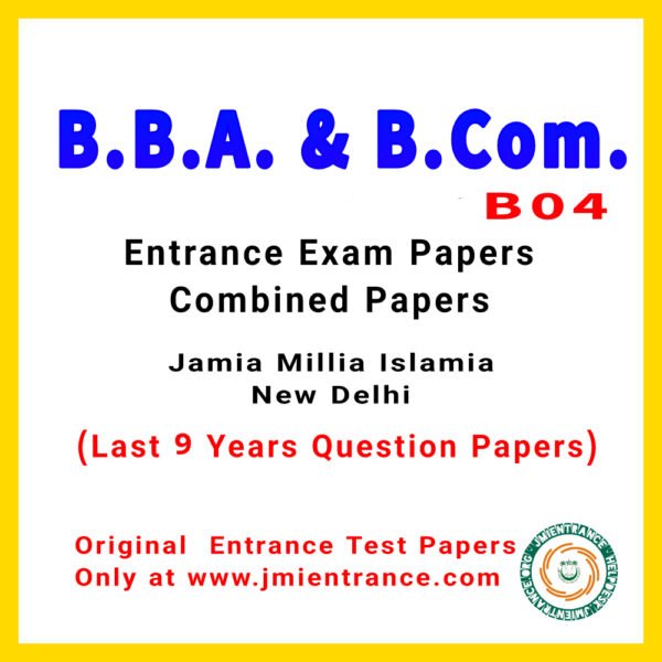 jamia-bba-bcom-last-9-years-entrance-question-paper-pdf-download-pdf-jmientrance