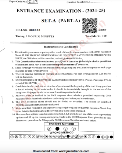jamia-pg-diploma-hindi-english-translation-2024-entrance-question-paper-free-pdf-jmientrance