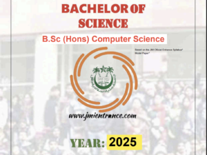 jamia-bsc-computer-science-entrance-question-paper-by-jmientrance