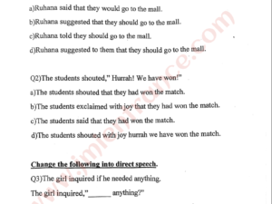 jamia-11th-arts-2025-entrance-question-paper-download-free-jmientrance