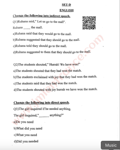 jamia-11th-arts-2025-entrance-question-paper-download-free-jmientrance