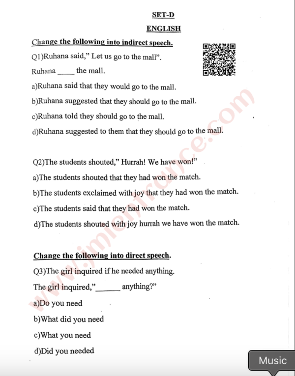 jamia-11th-arts-2025-entrance-question-paper-download-free-jmientrance