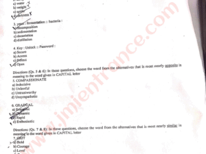 Jamia-mba-executive-2025-entrance-question-paper-pdf-download-jmientrance