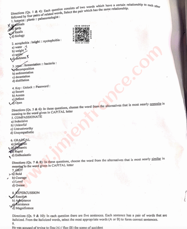 Jamia-mba-executive-2025-entrance-question-paper-pdf-download-jmientrance