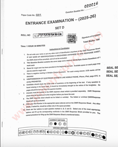 jamia-pgdca-2025-entrance-question-paper-pdf-download-jmietrance
