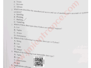 jamia-bsc-life-scinces-computer-applications-2025-entrance-question-paper-pdf-jmientrance