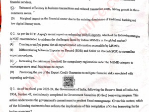 jamia-mba-full-time-regular-2025-entrance-question-paper-pdf-download-jmientrance
