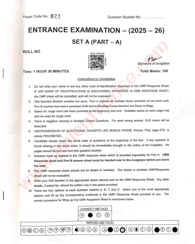 jamia-ba-japanese-2025-entrance-question-paper-pdf-download-jmientrance