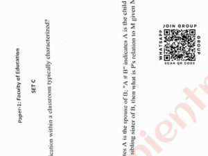 jamia-phd-faculty-of-education-2025-entrance-question-paper-pdf-download-jmientrance