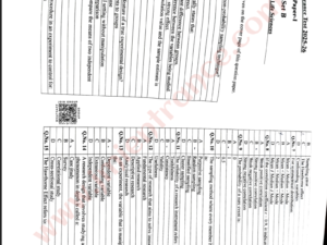 jamia-phd-faculty-of-life-sciences-2025-entrance-question-paper-pdf-download-jmientrance