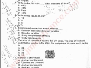 jamia-phd-faculty-of-sciences-2025-entrance-question-paper-pdf-download-jmientrance