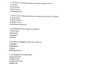 jamia-bfa-art-education-2025-entrance-question-paper-pdf-download-jmientrance