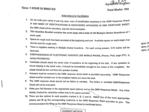 jamia-bvoc-medical-2025-entrance-question-paper-pdf-download-jmientrance