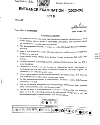 jamia-bvoc-medical-2025-entrance-question-paper-pdf-download-jmientrance