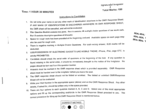 jamia-diploma-in-moder-arabic-language-translation-2025-entrance-question-paper-pdf-download