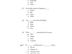 jamia-diploma-spanish-2025-entrance-question-paper-pdf-download-jmientrance