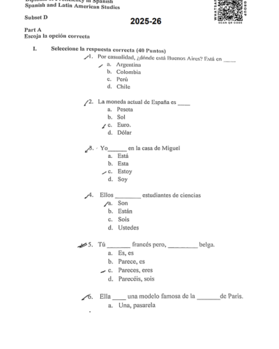 jamia-diploma-spanish-2025-entrance-question-paper-pdf-download-jmientrance