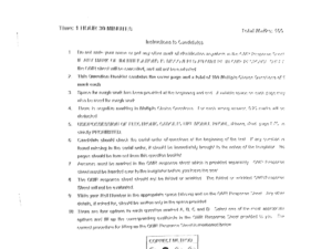 jamia-msc-virology-2025-entrance-question-paper-pdf-download-jmientrance
