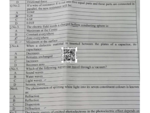 jamia-bsc-life-science-2026-entrance-question-paper-pdf-download-jmientrance
