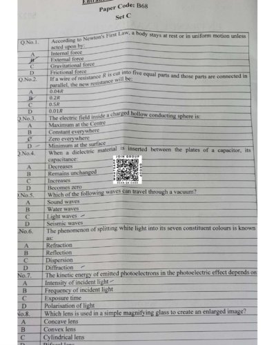 jamia-bsc-life-science-2026-entrance-question-paper-pdf-download-jmientrance
