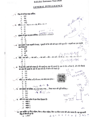 jamia-deled-hindi-2026-entrance-question-paper-pdf-download-jmientrance