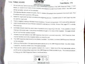 jamia-llm-2026-entrance-question-paper-pdf-download-jmientrance