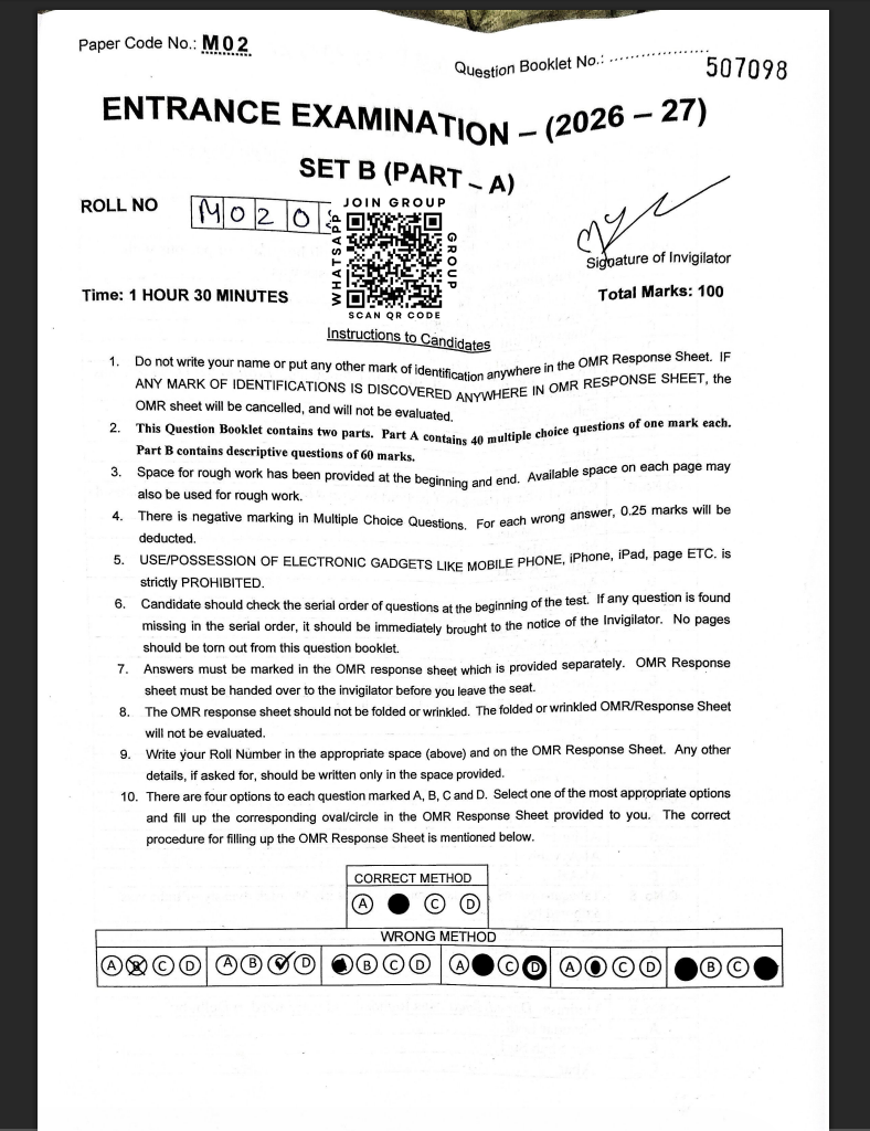 jamia-ma-islamic-2026-entrance-question-paper-pdf-download-jmientrance