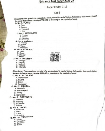 jamia-pg-diploma-entrepreneurship-2026-entrance-question-paper-pdf-download-jmientrance