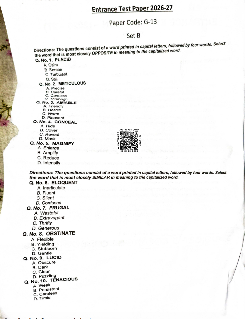jamia-pg-diploma-entrepreneurship-2026-entrance-question-paper-pdf-download-jmientrance