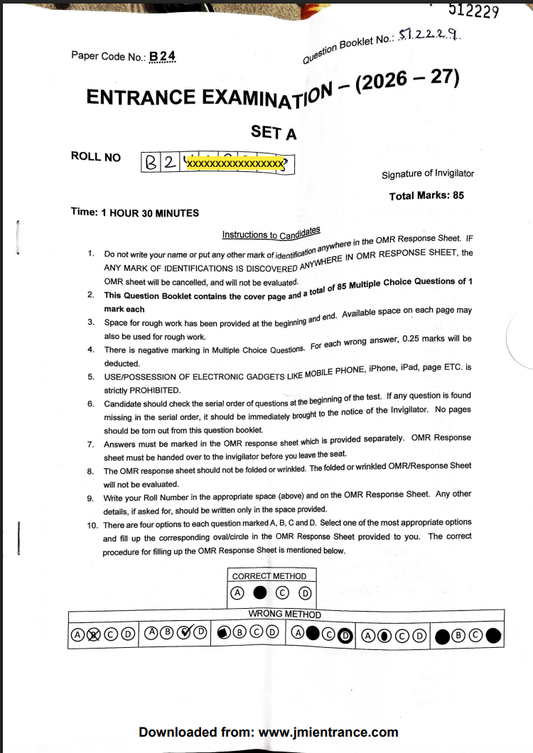 jamia-bed-nursery-2026-entrance-question-paper-pdf-jmientrance
