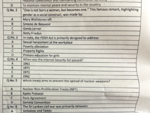 jamia-ma-peace-conflict-2026-entrance-question-paper-pdf-download-jmientrance