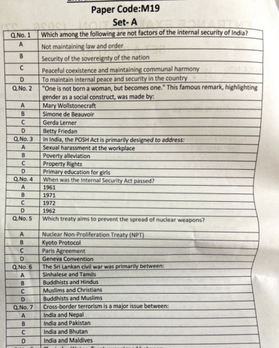 jamia-ma-peace-conflict-2026-entrance-question-paper-pdf-download-jmientrance