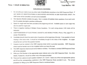 jamia-ma-politics-area-studies-2026-entrance-question-paper-jmientrance