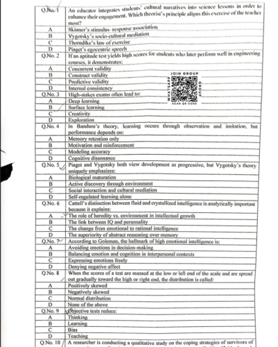 jamia-med-2026-entrance-question-paper-pdf-download-jmientrance