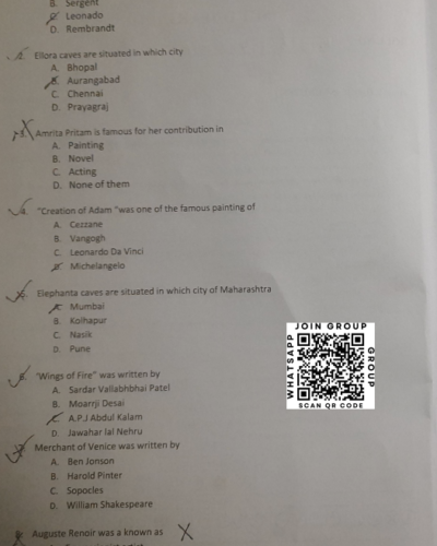 jamia-mfa-painting-2026-entrance-question-paper-pdf-download-jmientrance