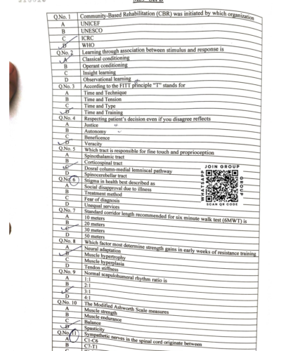 jamia-mpt-2026-entrance-question-paper-pdf-download-jmientrance