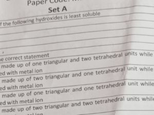 jamia-msc-chemistry-2026-entrance-question-paper-pdf-download-jmientrance