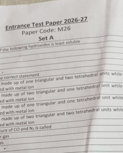 jamia-msc-chemistry-2026-entrance-question-paper-pdf-download-jmientrance