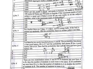 jamia-mttm-2026-entrance-question-paper-pdf-download-jmientrance