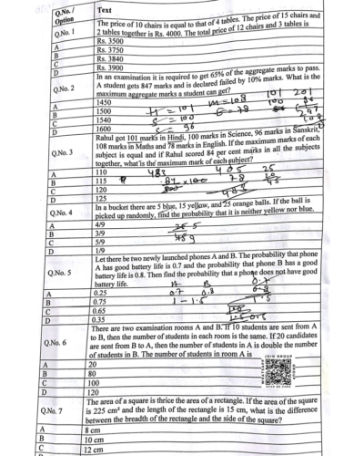 jamia-mttm-2026-entrance-question-paper-pdf-download-jmientrance