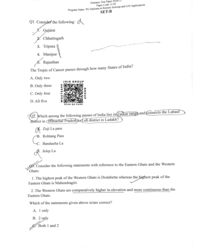 jamia-remote-sensing-2026-entrance-question-paper-pdf-download-jmientrance