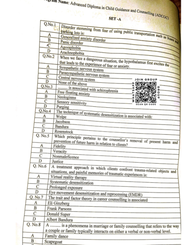 jamia-advanced-diploma-in-child-guidance-2026-entrance-question-paper-pdf-download-jmientrance