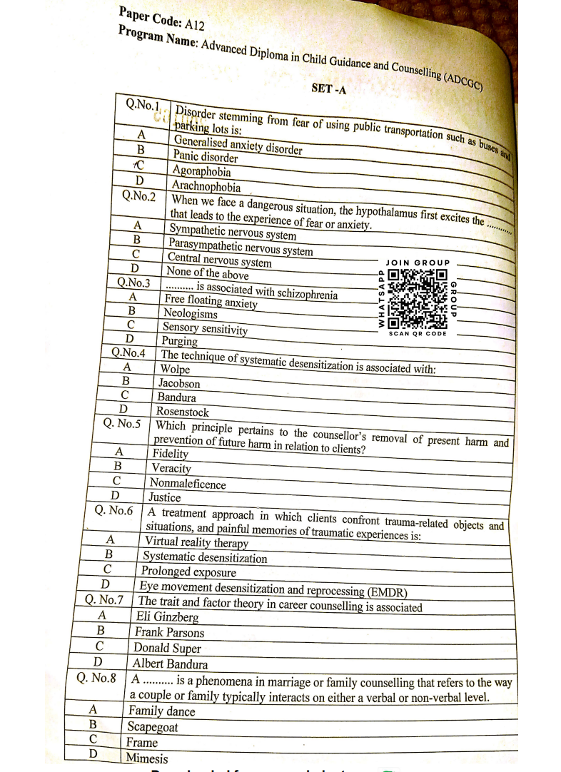 jamia-advanced-diploma-in-child-guidance-2026-entrance-question-paper-pdf-download-jmientrance