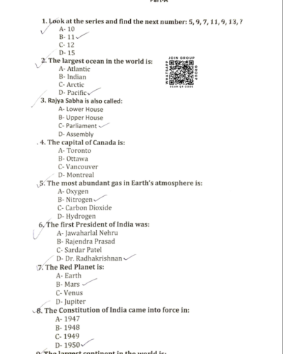 jamia-ba-arabic-2026-entrance-question-paper-pdf-download-jmientrance
