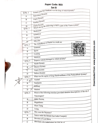 jamia-ba-history-entrance-question-paper-pdf-download-jmientrance