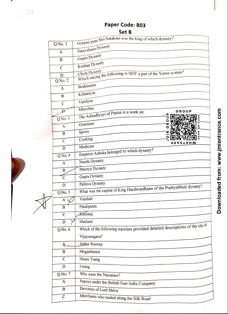 jamia-ba-history-entrance-question-paper-pdf-download-jmientrance